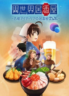 Card image cap