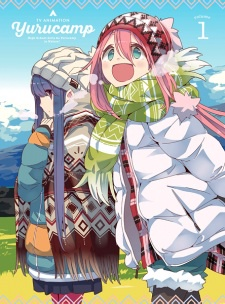 Card image cap