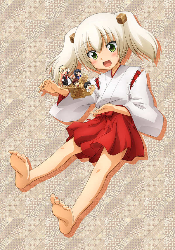 Card image cap