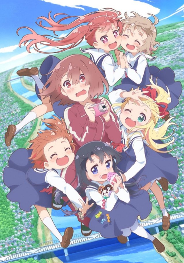 Card image cap
