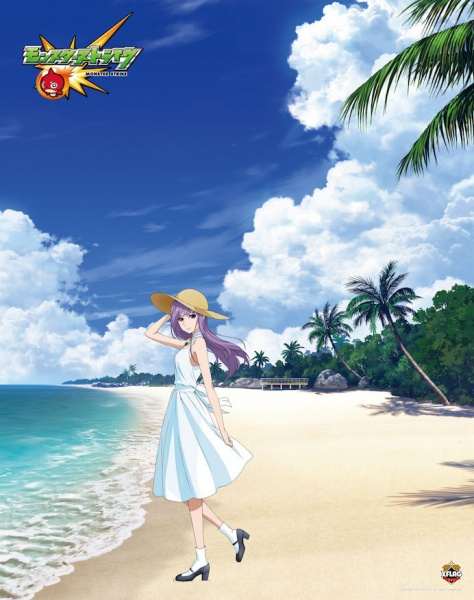 Card image cap