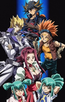 Card image cap