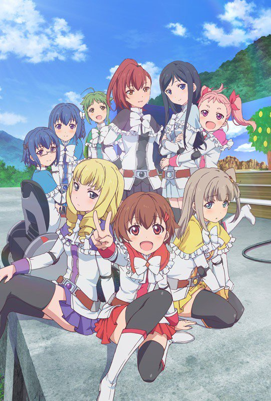 Card image cap
