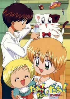 Card image cap