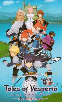 Card image cap