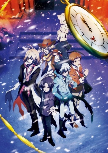 Card image cap