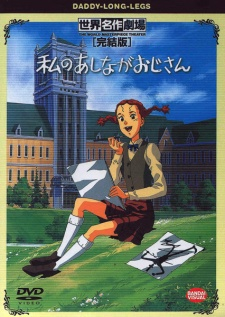 Card image cap