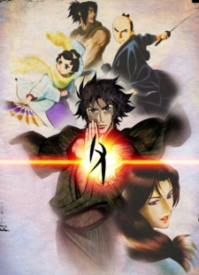 Card image cap