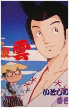 Card image cap