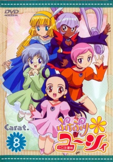 Card image cap
