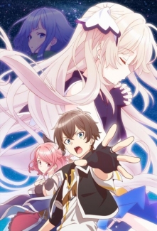 Card image cap