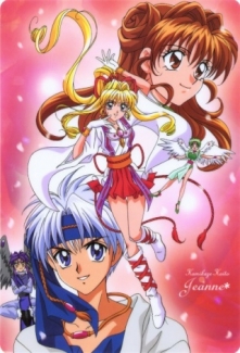 Card image cap