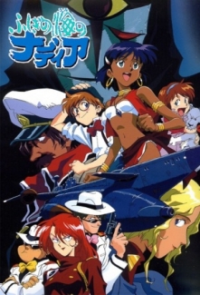 Card image cap