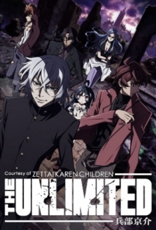 Card image cap