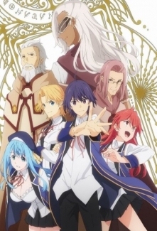 Card image cap