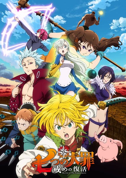 Card image cap