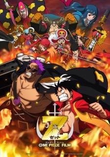 Card image cap