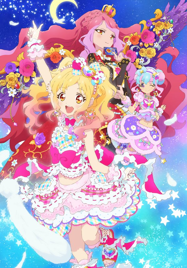 Card image cap