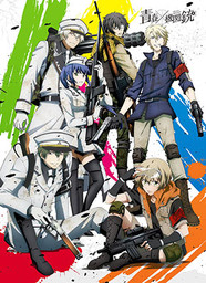 Card image cap