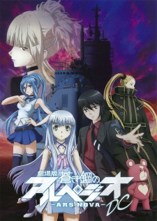 Card image cap