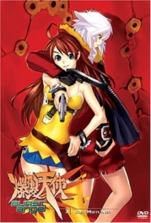 Card image cap