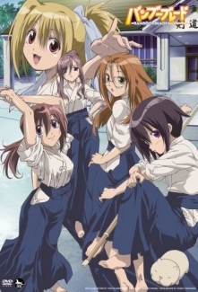 Card image cap