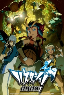Card image cap