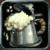 avtar img holder