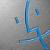 avtar img holder