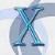 avtar img holder