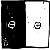 avtar img holder