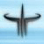 avtar img holder