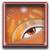 avtar img holder