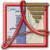 avtar img holder