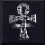 avtar img holder
