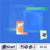 avtar img holder