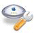 avtar img holder